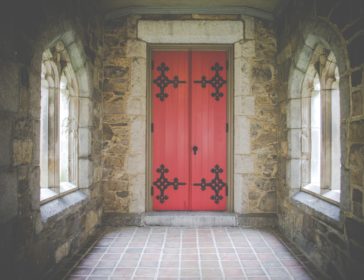 NEW! Lost Junior Opens At The Pulse In Hong Kong!