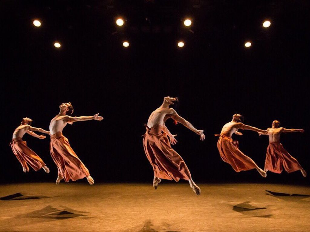 Masterpiece-In-Motion-In-Singapore-1