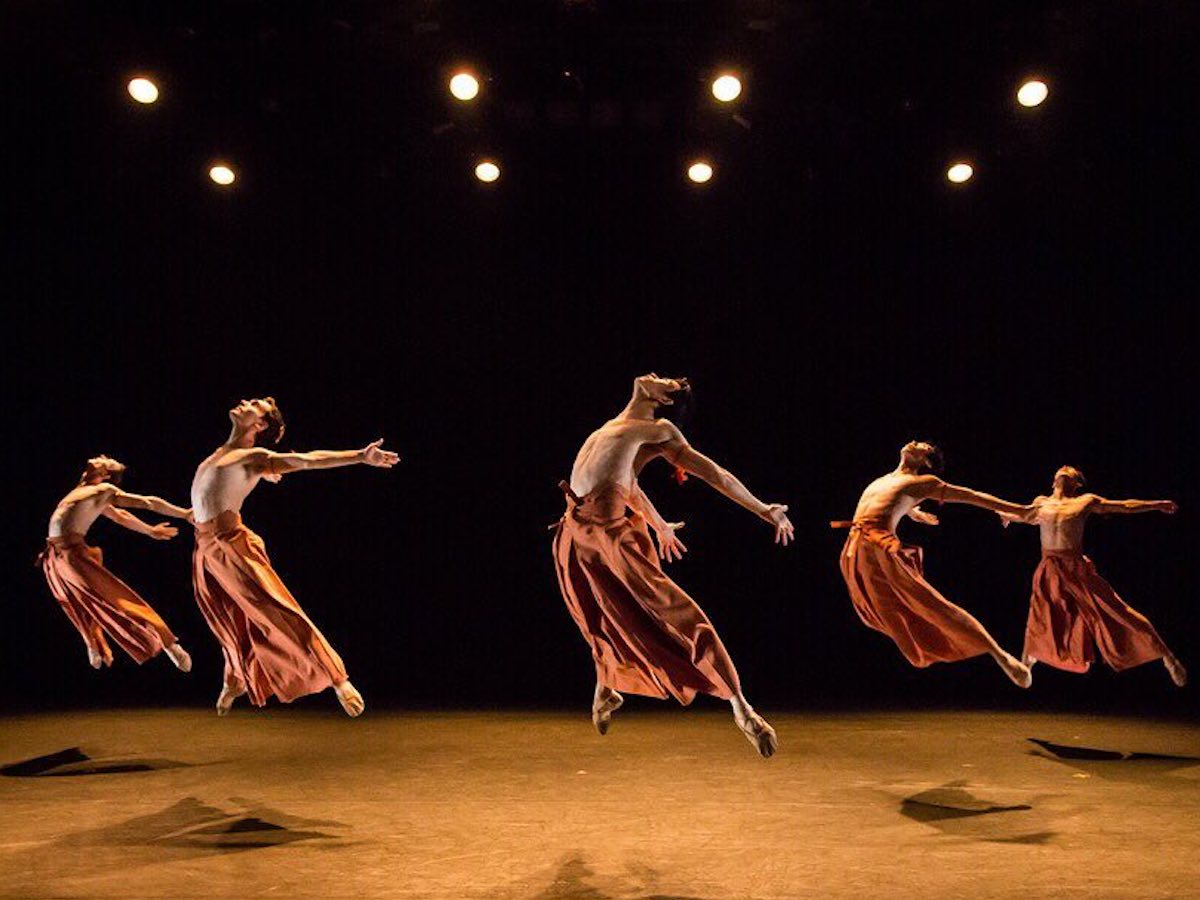 Masterpiece-In-Motion-In-Singapore-1