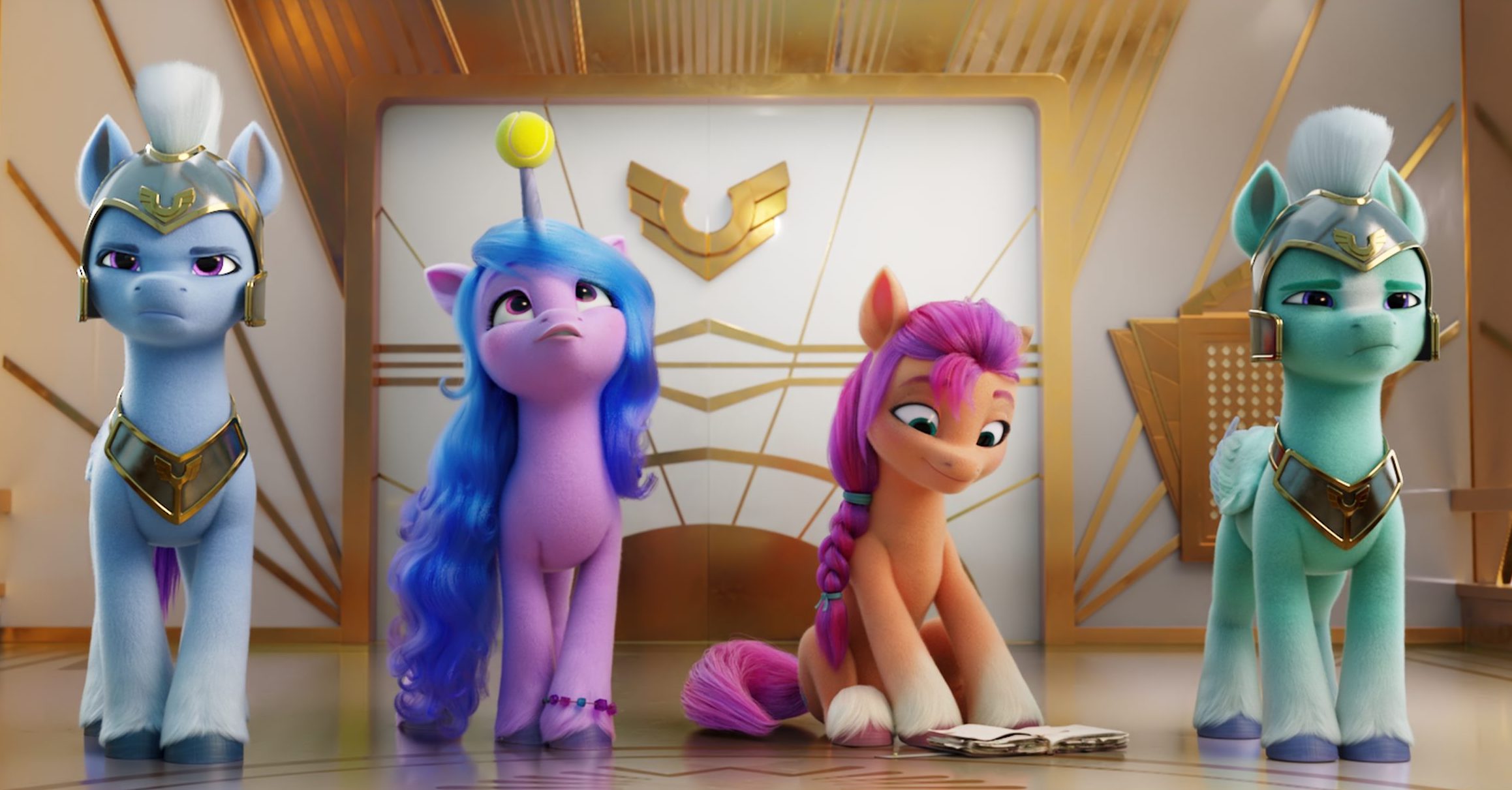 My-Little-Pony-Movie-In-Singapore