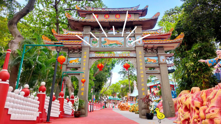 Off-The-Beaten-Track-Adventures-Haw Par Villa