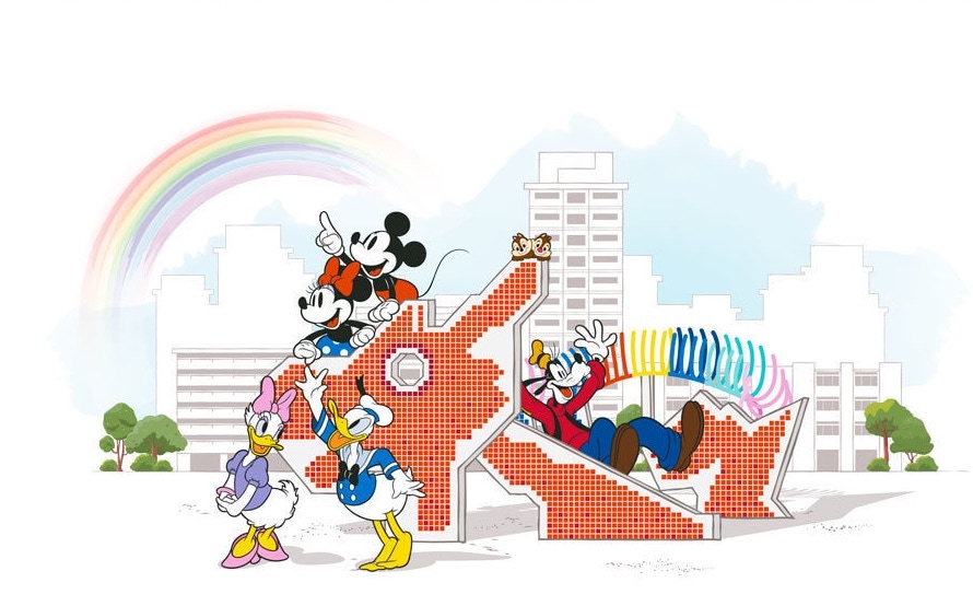 Pop-Up-Disney-A-Mickey-Celebration-Singapore