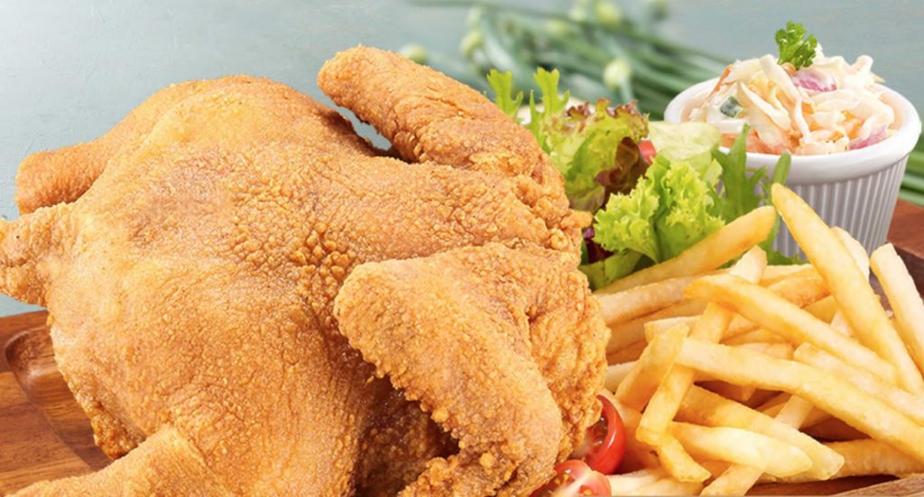 Tenderfresh-Makcik-Tuckshop-Punggol-Singapore