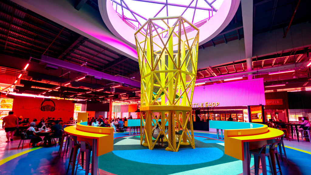 Timbre+-Eastside-Expo-Singapore