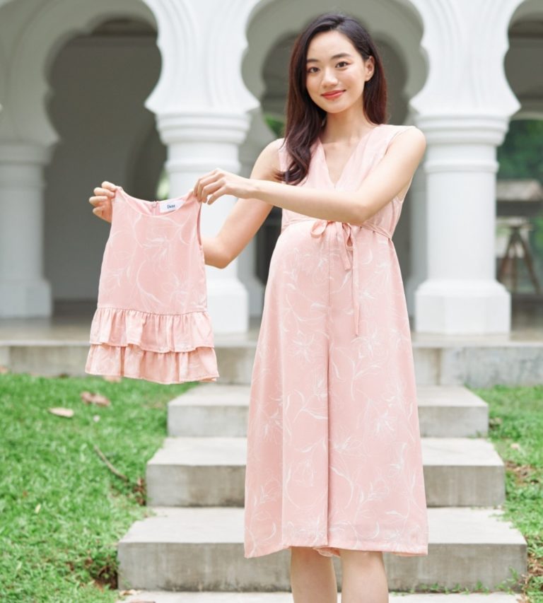 best-maternity-wear-singapore-dear-collective