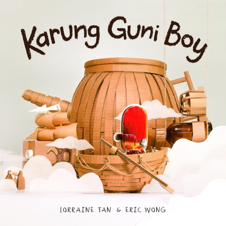 children-books-singapore-karung-guni-boy