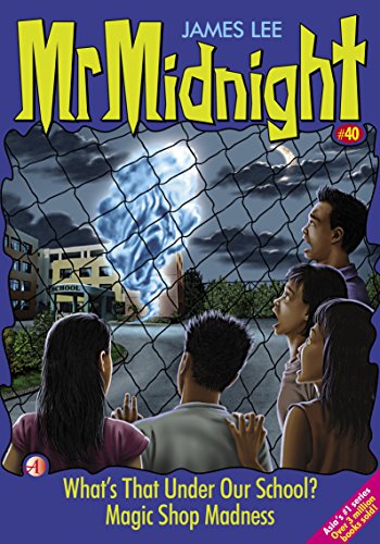children-books-singapore-mr-midnight-series