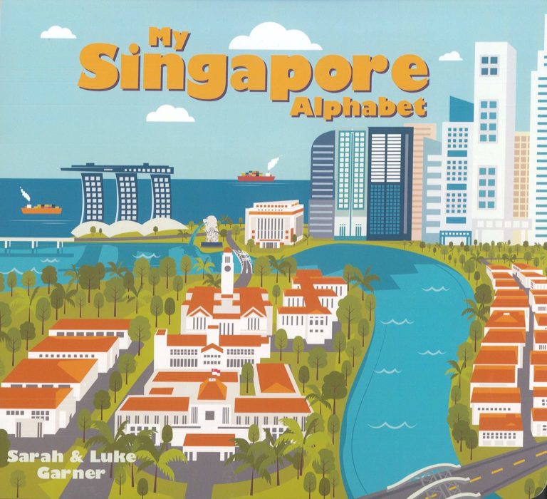 children-books-singapore-my-singapore-alphabet