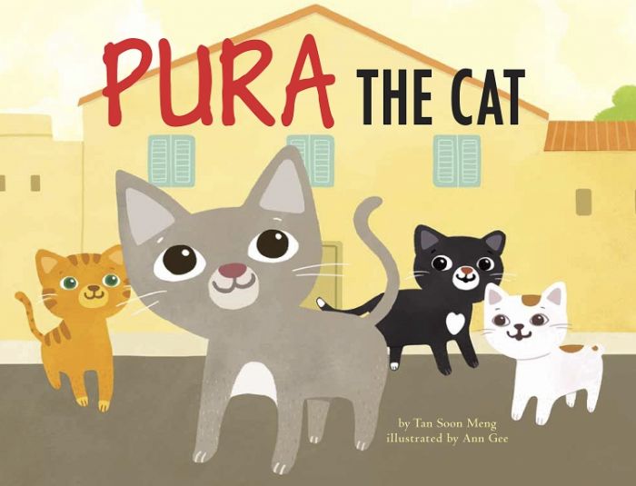 children-books-singapore-pura-the-cat