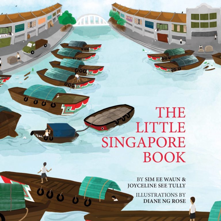 children-books-singapore-the-little-singapore-book