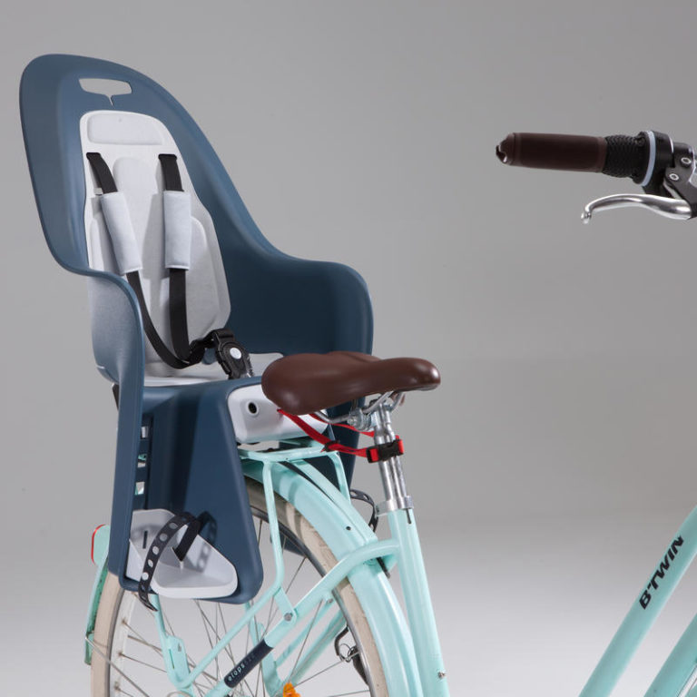 Best-Child-And-Baby-Bike-Seats-In-Singapore