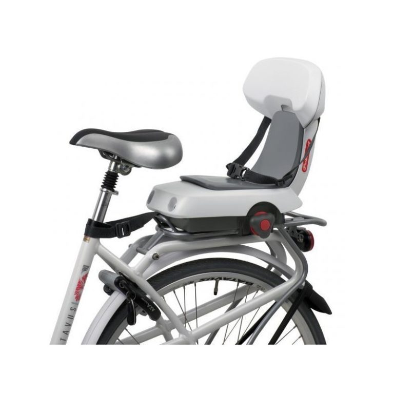 Best-Child-And-Baby-Bike-Seats-In-Singapore