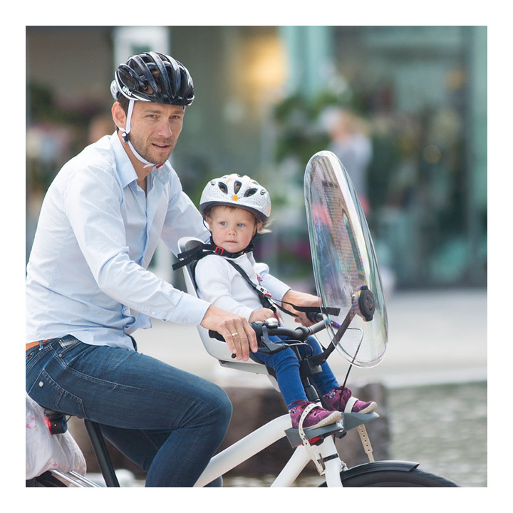 Best-Child-And-Baby-Bike-Seats-In-Singapore