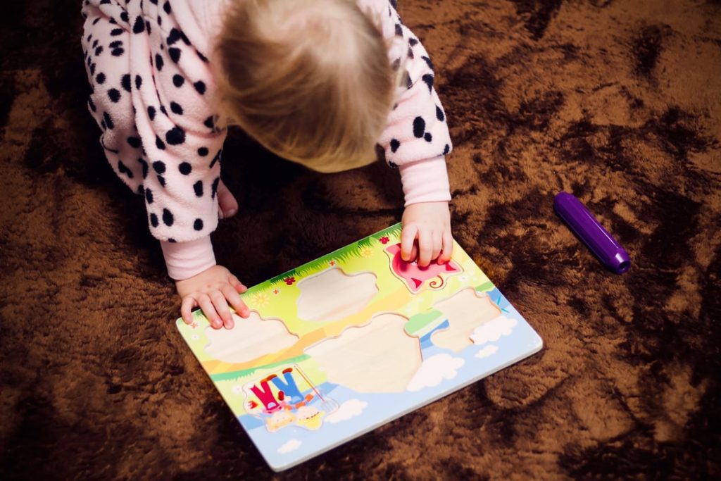 miss-hosay-jigsaw-puzzle-singapore