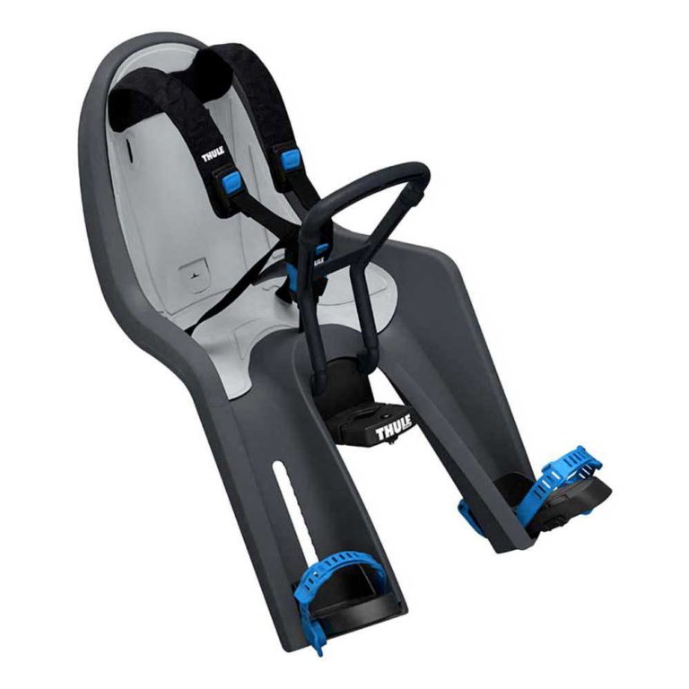 Best-Child-And-Baby-Bike-Seats-In-Singapore