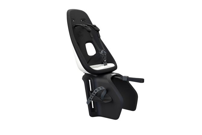 Best-Child-And-Baby-Bike-Seats-In-Singapore