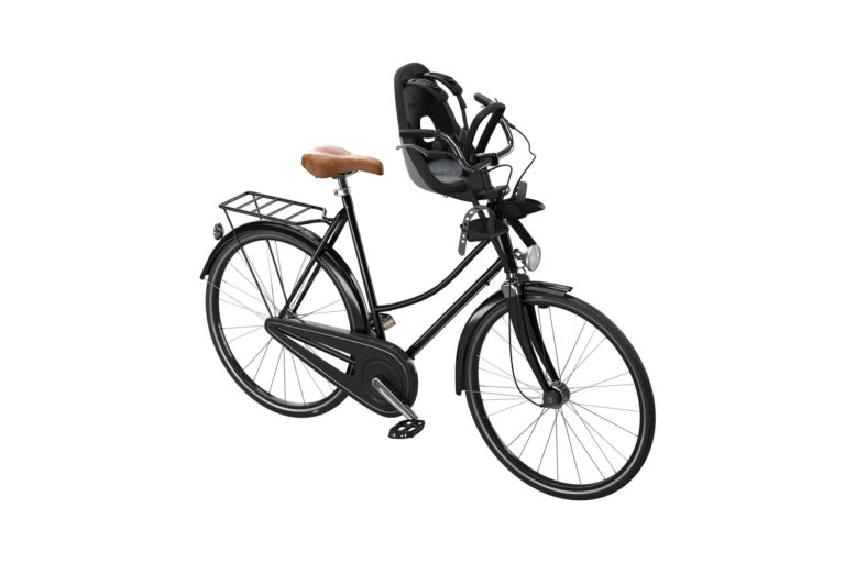 Best-Child-And-Baby-Bike-Seats-In-Singapore