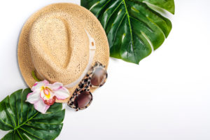 Best Eco-Friendly Designers In Hong Kong