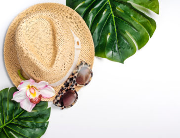 Best Eco-Friendly Designers In Hong Kong