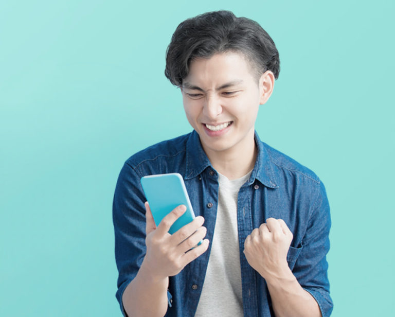 OBCB Monthly Savings Account Singapore
