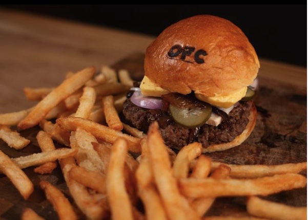 OFC-Burgers-Singapore