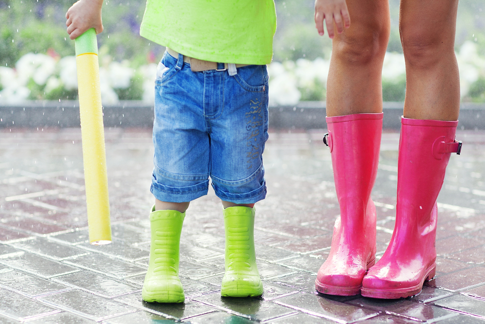 50 Unique Rainy Day Indoor Activities For Kids And Families In Hong Kong