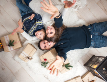 Best Subscription Gifts That Rock In Singapore