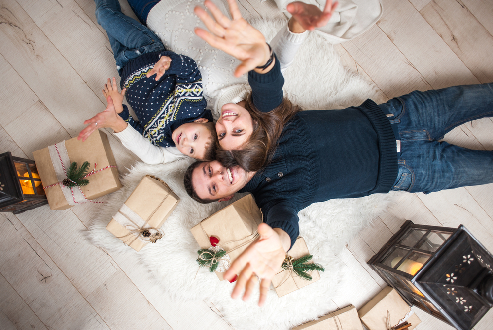 Best Subscription Gifts For The Family In Singapore