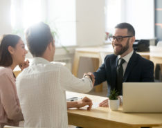 Top Financial Planners In Hong Kong