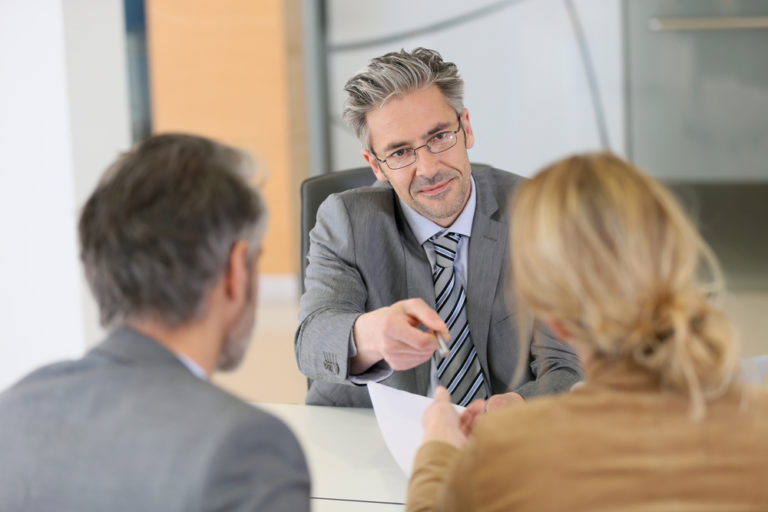 Top Financial Planners In Hong Kong - Franklin Templeton