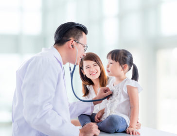 Best Clinics And Hospitals To Get A Health Check In Singapore