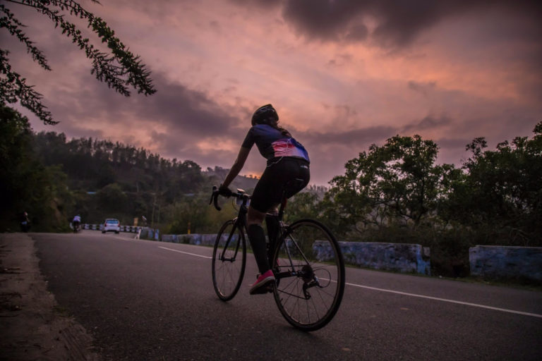Best Bicycle Rentals For Families In Singapore Dualcircles
