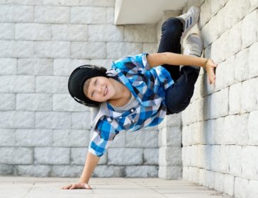 Best After School Classes For Kids In Tseung Kwan O, Hong Kong