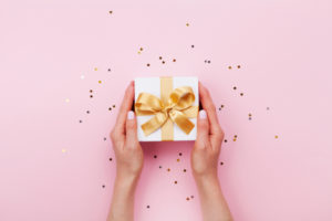 Best Christmas Gifts For Women Who Have Everything In Singapore