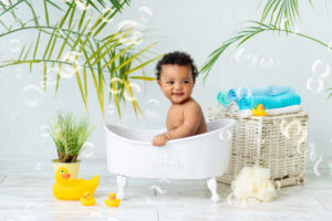 Best Organic Kid’s And Baby Products In Hong Kong
