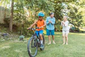 Best Places To Buy Bicycles For Kids And Adults In Jakarta
