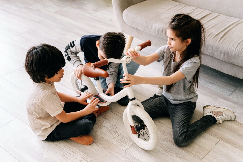 Best-Places-To-Buy-Bicycles-For-Kids-In-Kuala-Lumpur