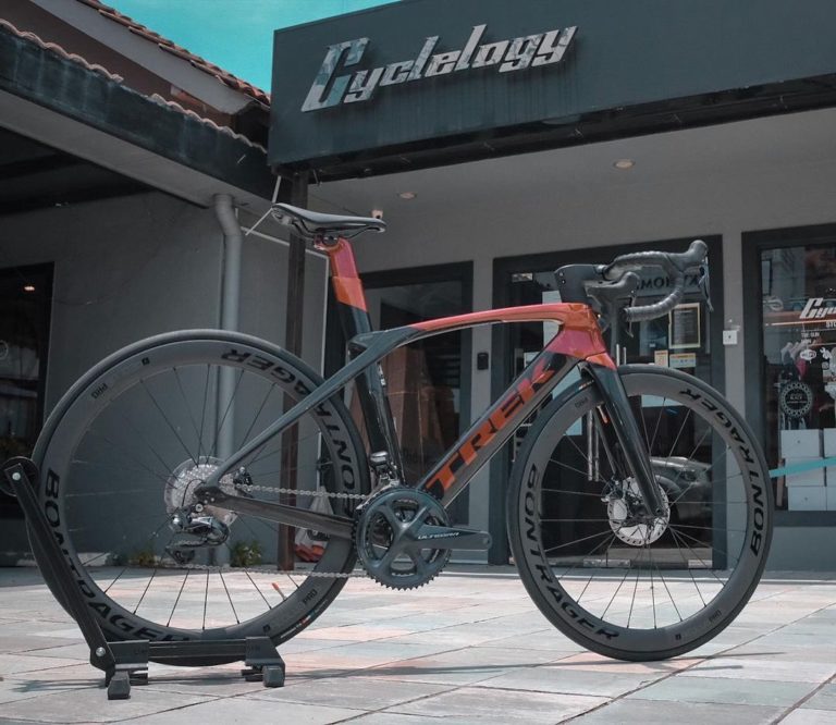 Cyclelogy-Kuala-Lumpur