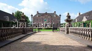 EErde Boarding School Europe