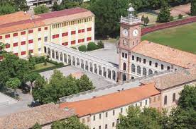GENTIUM SCHOLA OPITERGIUM