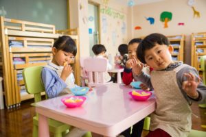 SCHOOL NEWS – Guide To Jakarta School News And Openings In 2025