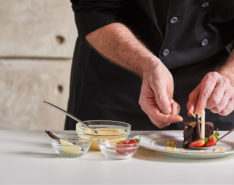 Private Chefs In Hong Kong That Come To your home