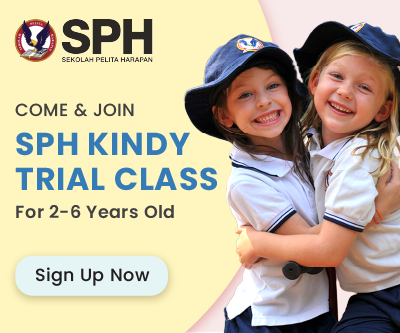 SPH-JKT-MED-AD-12NOV2022