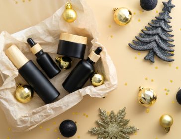 Unique Subscription Gifts And Boxes In Hong Kong 2023
