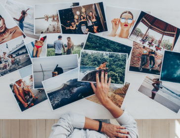 Unique Photo Gifts And Where To Get Them Printed In Hong Kong