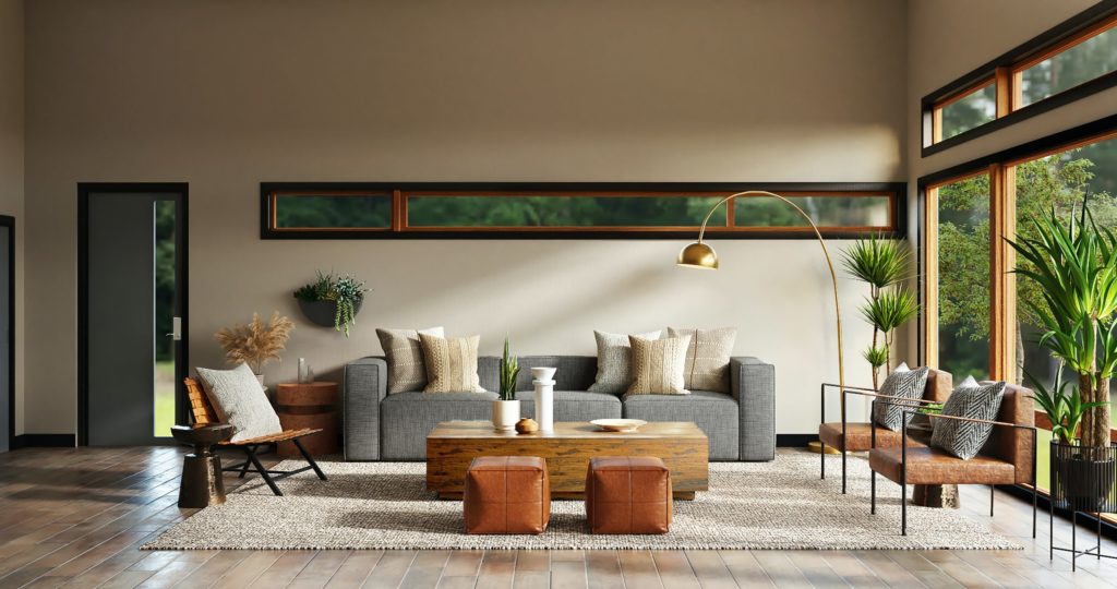 Incredible home decor stores in Hong Kong