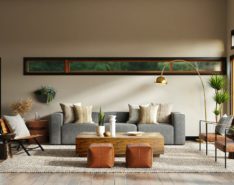Incredible home decor stores in Hong Kong