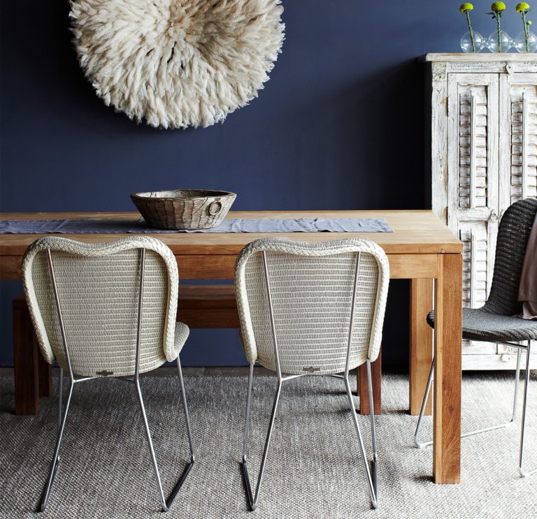 Originals furniture store Singapore