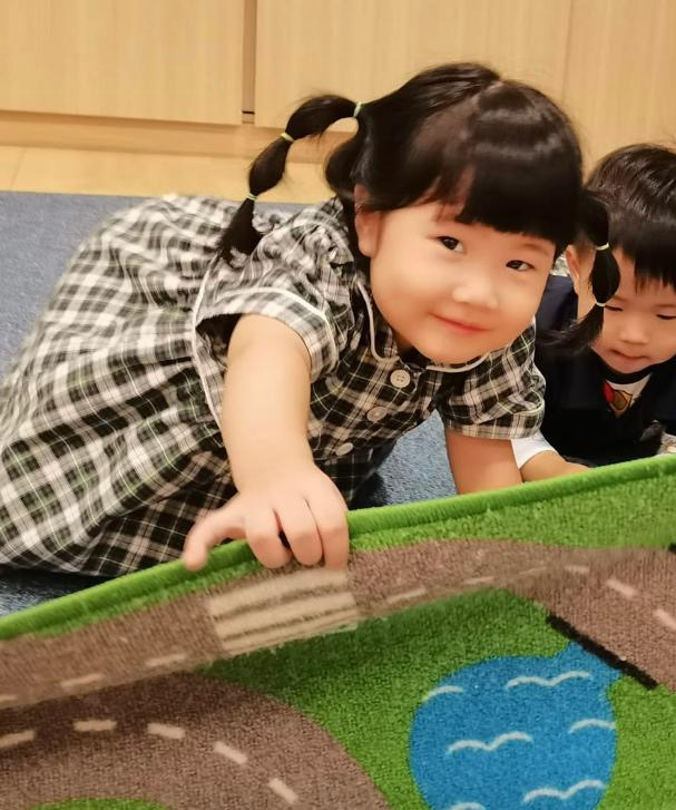Play Primus Schoolhouse Singapore