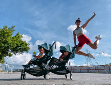 Parents Who Rock Hong Kong: Meet Ziggy Makant of Zig Fit, Joint Dynamics Evolve, And Mom Body Soul Podcast